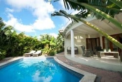 ACOYA Curacao Dushi Deal Naar Curacao