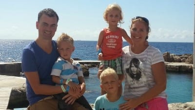 website.naarcuracao.production.hotel.gillz.cloud