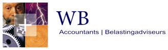 logo wb