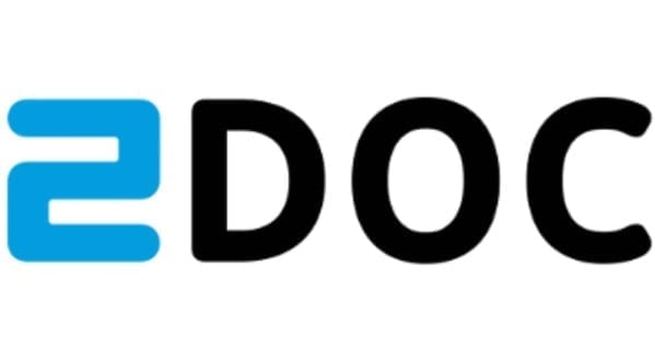 npo 2doc holland doc curacao