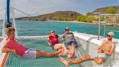 westpunt-blauwe-kamer-curacao-400x225