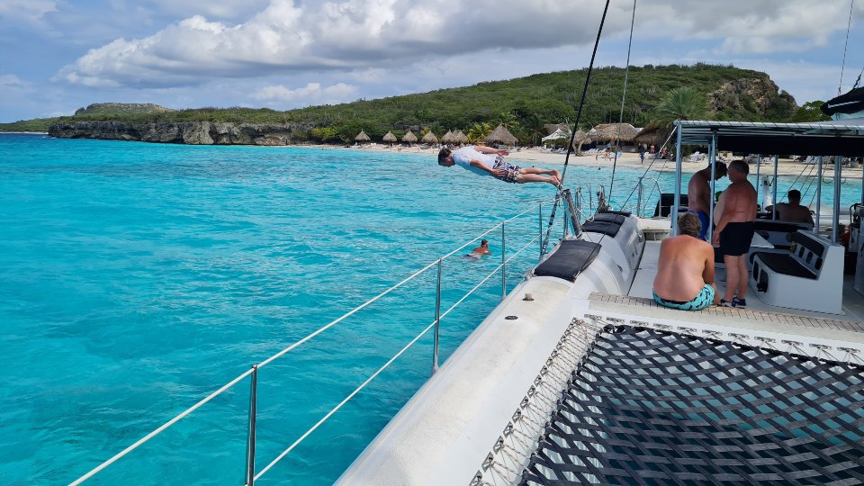 WestCoast BlueFinn Cas Abou duiken 960x540 1