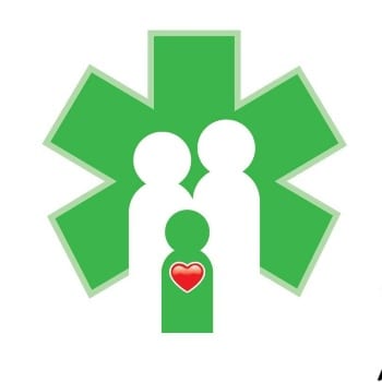 ADC Curacao-350x350 ADC Curacao logo