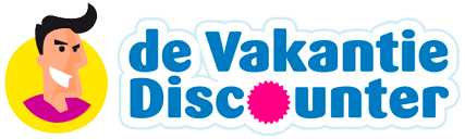 vakantiediscounter 1