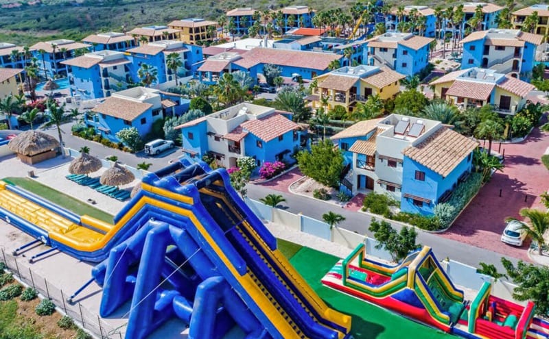 kunuku-aqua-resort-curacao-overview-800x495 kunuku aqua resort curacao