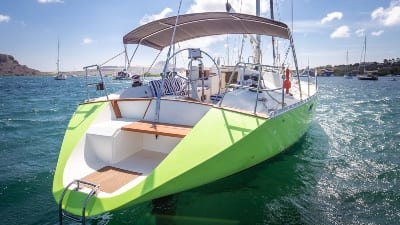 luxe-zeiljacht-curacao