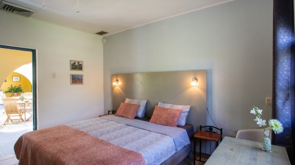 tony kunchi BB kamer 1200x674 1