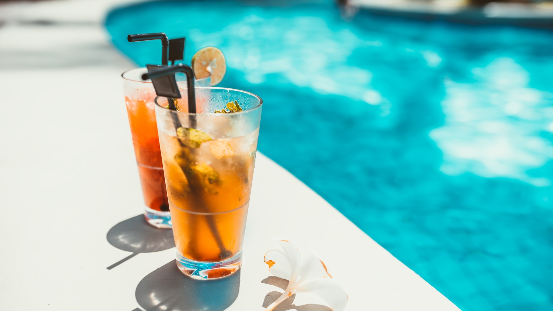 all-inclusive curacao