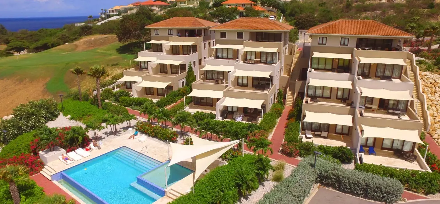 appartement curacao green view blue bay 1400x650 1