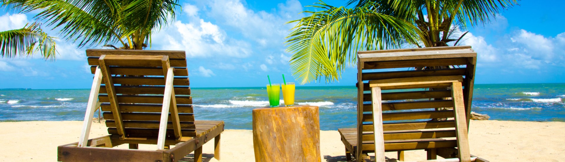 NaarCuracao.com 14 curacao strand 1920x550 1