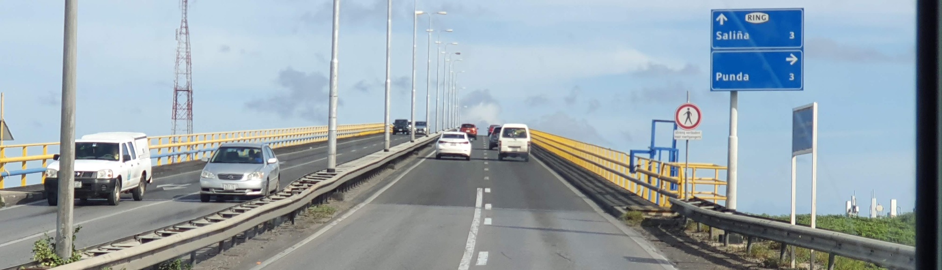 NaarCuracao.com 19 julianabrug curacao 1920x550 1