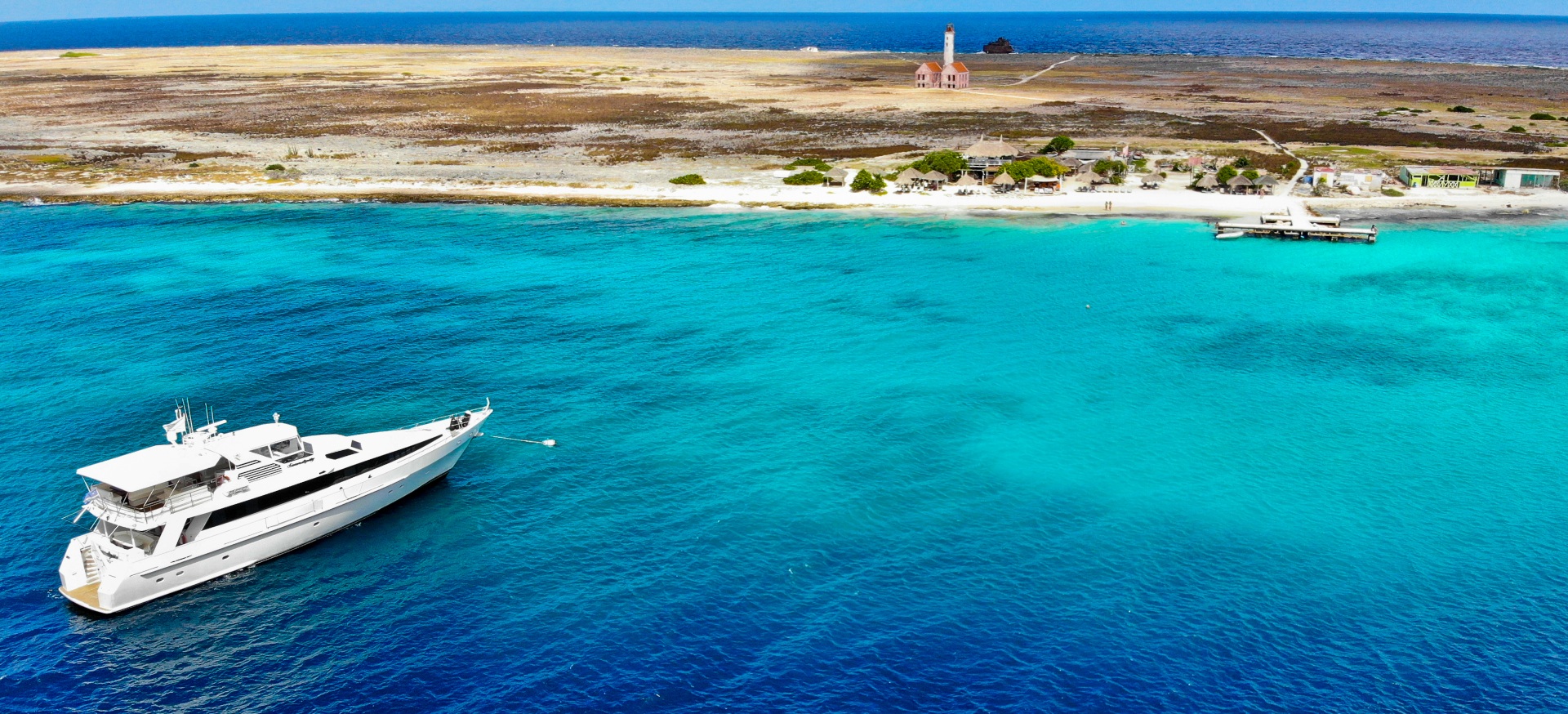 klein curacao trip 1920x874 1