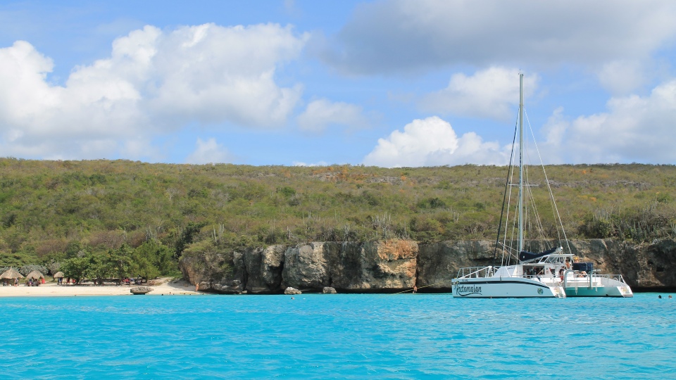 Beaches, BBQ & Blue Room 13 Irie Tours Westcoast Beach BBQ Blue Room 960x540 1