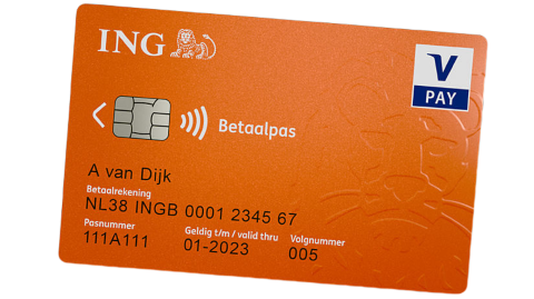 v pay curacao V PAY Curacao