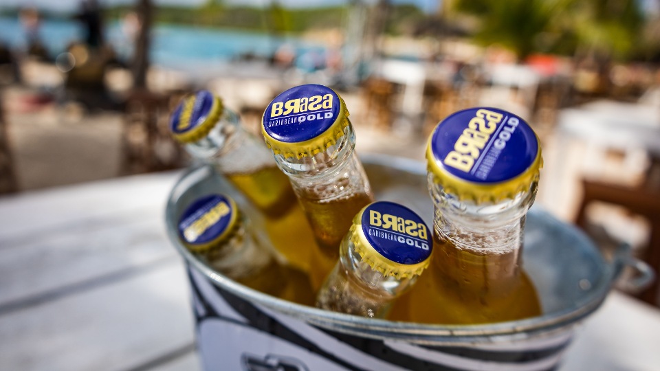 brasa bier curacao 960x540 1