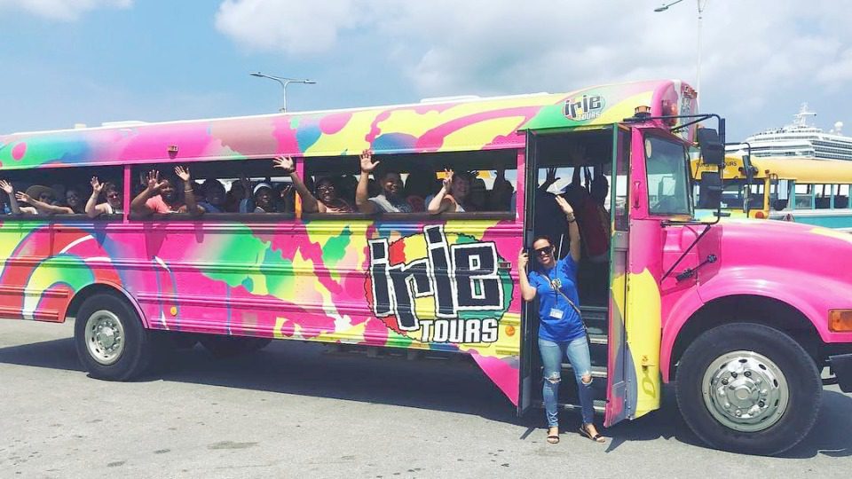 Beaches, BBQ & Blue Room 15 irie tours partybus 960x540 1