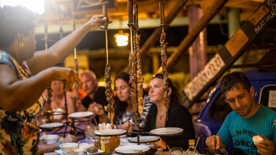 rancho el sobrino pincho 960x540 1