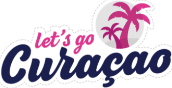 Lets go curacao logo 350x179 1