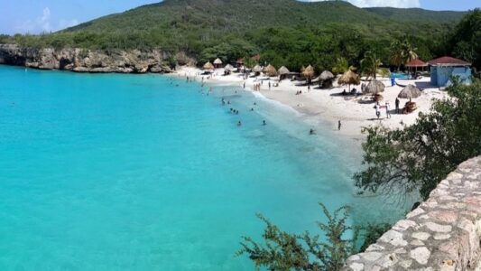 grote knip 1920 1080