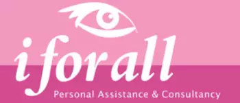 logo vanaf Facebook 350x150 1