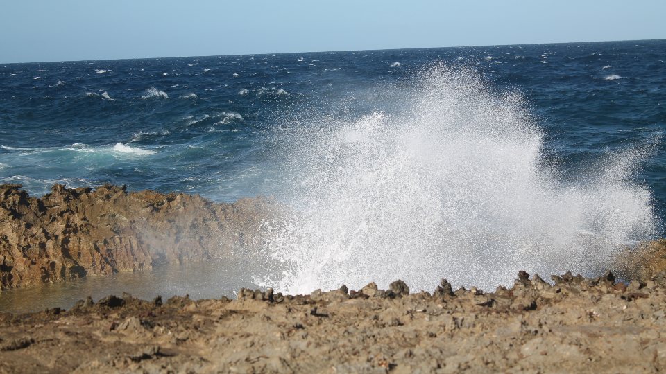 offroad jeep safari curacao shete boka 960x540 1