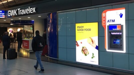 Betalen op Curacao 4 GWK Travelex Schiphol geld wisselen 960x540 1