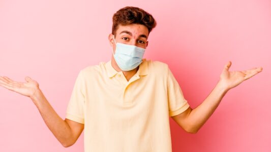 NaarCuracao.com 21 corona curacao update