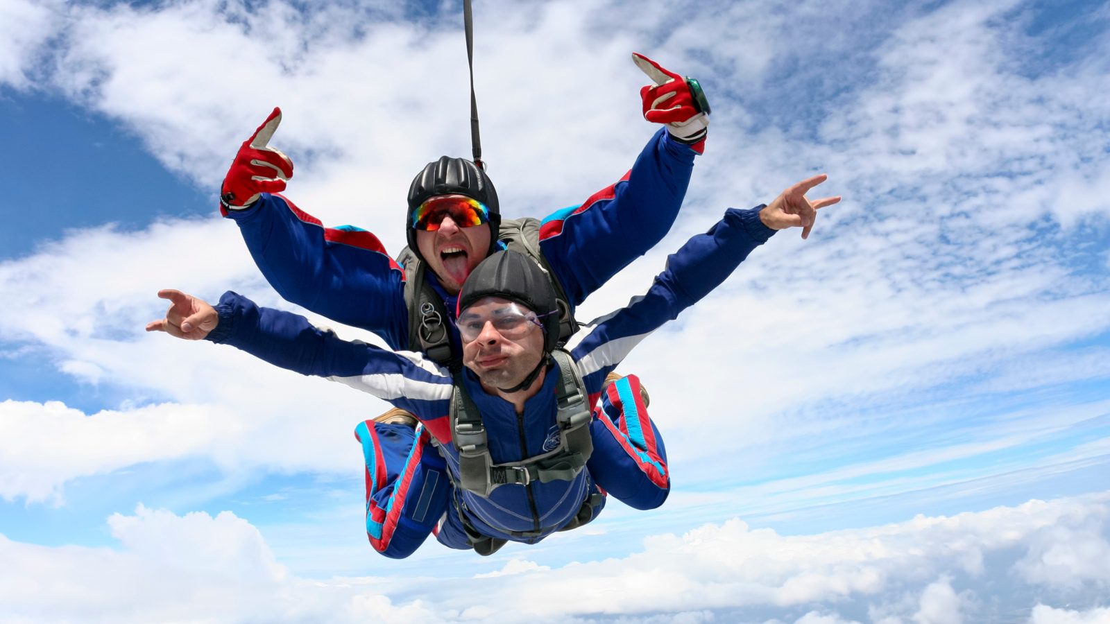 stoere dingen doen curacao