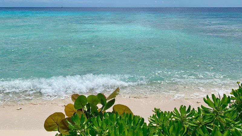 privestrand curacao uitzicht 800x450 1