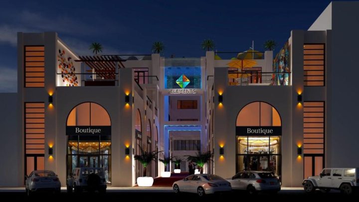 elements by night 720x405 1