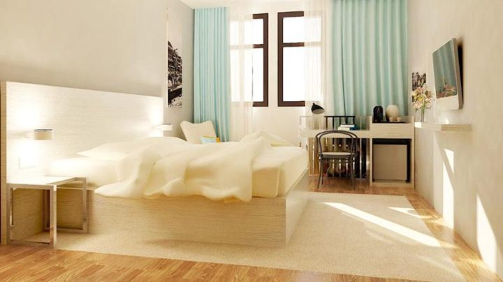 elements curacao kamer 720x405 1