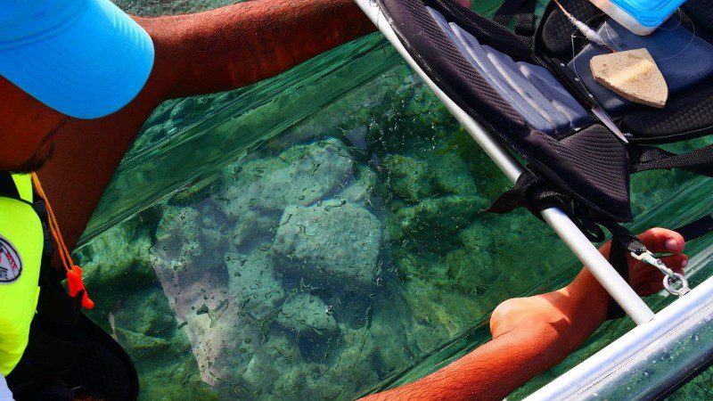 glasbodem kano doorzichtig 800x450 1