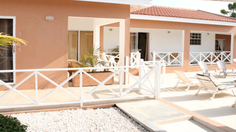 Mini Resort op Curacao 10 Curinjo Resort Curacao 800x450 1
