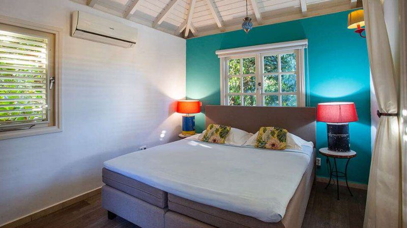 Mini Resort op Curacao 8 landhuis bona vista curacao studio 800x450 1