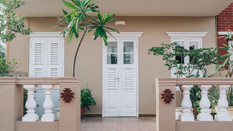 terra boutique hotel curacao front 800x450 1