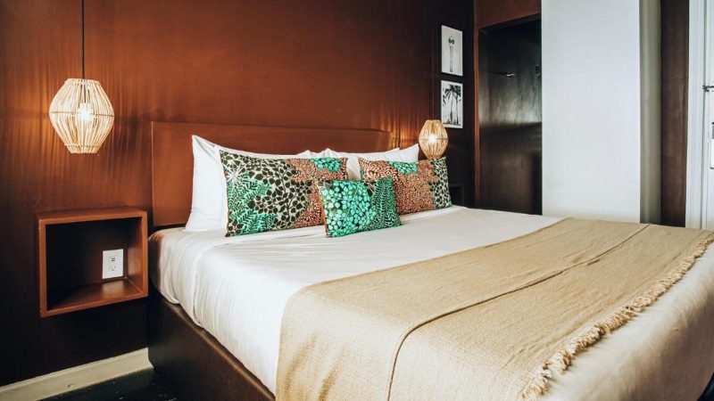 terra boutique hotel curacao kamer 800x450 1